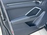 USED 2021 21 AUDI Q3 1.5 TFSI CoD 35 Black Edition SUV 5dr Petrol S Tronic Euro 6 (s/s) (150 ps) B&O  Sound | Camera | Heated Seats