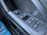USED 2021 21 AUDI Q3 1.5 TFSI CoD 35 Black Edition SUV 5dr Petrol S Tronic Euro 6 (s/s) (150 ps) B&O  Sound | Camera | Heated Seats