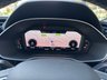 USED 2021 21 AUDI Q3 1.5 TFSI CoD 35 Black Edition SUV 5dr Petrol S Tronic Euro 6 (s/s) (150 ps) B&O  Sound | Camera | Heated Seats