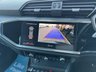 USED 2021 21 AUDI Q3 1.5 TFSI CoD 35 Black Edition SUV 5dr Petrol S Tronic Euro 6 (s/s) (150 ps) B&O  Sound | Camera | Heated Seats