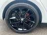 USED 2018 68 SEAT LEON 2.0 TDI FR Technology Hatchback 5dr Diesel DSG Euro 6 (s/s) (184 ps) - CARPLAY + LEATHER