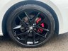 USED 2018 68 SEAT LEON 2.0 TDI FR Technology Hatchback 5dr Diesel DSG Euro 6 (s/s) (184 ps) - CARPLAY + LEATHER