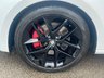 USED 2018 68 SEAT LEON 2.0 TDI FR Technology Hatchback 5dr Diesel DSG Euro 6 (s/s) (184 ps) - CARPLAY + LEATHER