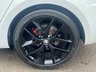 USED 2018 68 SEAT LEON 2.0 TDI FR Technology Hatchback 5dr Diesel DSG Euro 6 (s/s) (184 ps) - CARPLAY + LEATHER