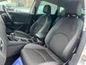 USED 2018 68 SEAT LEON 2.0 TDI FR Technology Hatchback 5dr Diesel DSG Euro 6 (s/s) (184 ps) - CARPLAY + LEATHER