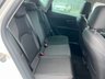 USED 2018 68 SEAT LEON 2.0 TDI FR Technology Hatchback 5dr Diesel DSG Euro 6 (s/s) (184 ps) - CARPLAY + LEATHER