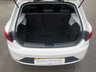 USED 2018 68 SEAT LEON 2.0 TDI FR Technology Hatchback 5dr Diesel DSG Euro 6 (s/s) (184 ps) - CARPLAY + LEATHER