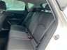 USED 2018 68 SEAT LEON 2.0 TDI FR Technology Hatchback 5dr Diesel DSG Euro 6 (s/s) (184 ps) - CARPLAY + LEATHER
