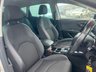 USED 2018 68 SEAT LEON 2.0 TDI FR Technology Hatchback 5dr Diesel DSG Euro 6 (s/s) (184 ps) - CARPLAY + LEATHER