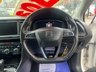 USED 2018 68 SEAT LEON 2.0 TDI FR Technology Hatchback 5dr Diesel DSG Euro 6 (s/s) (184 ps) - CARPLAY + LEATHER