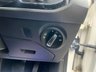 USED 2018 68 SEAT LEON 2.0 TDI FR Technology Hatchback 5dr Diesel DSG Euro 6 (s/s) (184 ps) - CARPLAY + LEATHER