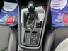 USED 2018 68 SEAT LEON 2.0 TDI FR Technology Hatchback 5dr Diesel DSG Euro 6 (s/s) (184 ps) - CARPLAY + LEATHER
