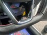 USED 2018 68 SEAT LEON 2.0 TDI FR Technology Hatchback 5dr Diesel DSG Euro 6 (s/s) (184 ps) - CARPLAY + LEATHER