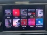 USED 2018 68 SEAT LEON 2.0 TDI FR Technology Hatchback 5dr Diesel DSG Euro 6 (s/s) (184 ps) - CARPLAY + LEATHER