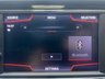 USED 2018 68 SEAT LEON 2.0 TDI FR Technology Hatchback 5dr Diesel DSG Euro 6 (s/s) (184 ps) - CARPLAY + LEATHER