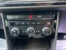 USED 2018 68 SEAT LEON 2.0 TDI FR Technology Hatchback 5dr Diesel DSG Euro 6 (s/s) (184 ps) - CARPLAY + LEATHER