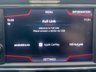 USED 2018 68 SEAT LEON 2.0 TDI FR Technology Hatchback 5dr Diesel DSG Euro 6 (s/s) (184 ps) - CARPLAY + LEATHER