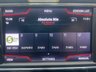 USED 2018 68 SEAT LEON 2.0 TDI FR Technology Hatchback 5dr Diesel DSG Euro 6 (s/s) (184 ps) - CARPLAY + LEATHER