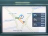 USED 2018 68 SEAT LEON 2.0 TDI FR Technology Hatchback 5dr Diesel DSG Euro 6 (s/s) (184 ps) - CARPLAY + LEATHER