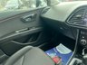 USED 2018 68 SEAT LEON 2.0 TDI FR Technology Hatchback 5dr Diesel DSG Euro 6 (s/s) (184 ps) - CARPLAY + LEATHER