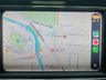 USED 2018 68 SEAT LEON 2.0 TDI FR Technology Hatchback 5dr Diesel DSG Euro 6 (s/s) (184 ps) - CARPLAY + LEATHER