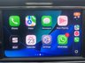 USED 2018 68 SEAT LEON 2.0 TDI FR Technology Hatchback 5dr Diesel DSG Euro 6 (s/s) (184 ps) - CARPLAY + LEATHER
