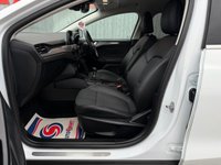 USED 2021 70 FORD FOCUS 1.0T EcoBoost MHEV Titanium X Edition Hatchback 5dr Petrol Manual Euro 6 (s/s) (125 ps) Low Mileage, Only One Former Owner