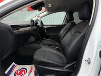 USED 2021 70 FORD FOCUS 1.0T EcoBoost MHEV Titanium X Edition Hatchback 5dr Petrol Manual Euro 6 (s/s) (125 ps) Low Mileage, Only One Former Owner
