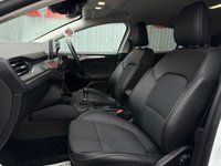 USED 2021 70 FORD FOCUS 1.0T EcoBoost MHEV Titanium X Edition Hatchback 5dr Petrol Manual Euro 6 (s/s) (125 ps) Low Mileage, Only One Former Owner