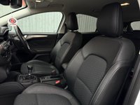 USED 2021 70 FORD FOCUS 1.0T EcoBoost MHEV Titanium X Edition Hatchback 5dr Petrol Manual Euro 6 (s/s) (125 ps) Low Mileage, Only One Former Owner