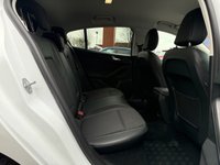 USED 2021 70 FORD FOCUS 1.0T EcoBoost MHEV Titanium X Edition Hatchback 5dr Petrol Manual Euro 6 (s/s) (125 ps) Low Mileage, Only One Former Owner