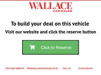 USED 2021 70 FORD FOCUS 1.0T EcoBoost MHEV Titanium X Edition Hatchback 5dr Petrol Manual Euro 6 (s/s) (125 ps) Low Mileage, Only One Former Owner