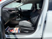 USED 2021 70 FORD FOCUS 1.0T EcoBoost MHEV Titanium X Edition Hatchback 5dr Petrol Manual Euro 6 (s/s) (125 ps) Low Mileage, Only One Former Owner