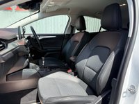 USED 2021 70 FORD FOCUS 1.0T EcoBoost MHEV Titanium X Edition Hatchback 5dr Petrol Manual Euro 6 (s/s) (125 ps) Low Mileage, Only One Former Owner