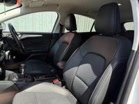 USED 2021 70 FORD FOCUS 1.0T EcoBoost MHEV Titanium X Edition Hatchback 5dr Petrol Manual Euro 6 (s/s) (125 ps) Low Mileage, Only One Former Owner