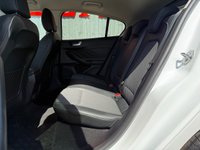 USED 2021 70 FORD FOCUS 1.0T EcoBoost MHEV Titanium X Edition Hatchback 5dr Petrol Manual Euro 6 (s/s) (125 ps) Low Mileage, Only One Former Owner