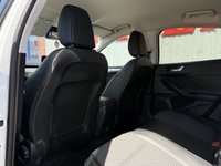 USED 2021 70 FORD FOCUS 1.0T EcoBoost MHEV Titanium X Edition Hatchback 5dr Petrol Manual Euro 6 (s/s) (125 ps) Low Mileage, Only One Former Owner