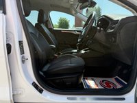 USED 2021 70 FORD FOCUS 1.0T EcoBoost MHEV Titanium X Edition Hatchback 5dr Petrol Manual Euro 6 (s/s) (125 ps) Low Mileage, Only One Former Owner