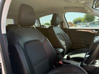 USED 2021 70 FORD FOCUS 1.0T EcoBoost MHEV Titanium X Edition Hatchback 5dr Petrol Manual Euro 6 (s/s) (125 ps) Low Mileage, Only One Former Owner