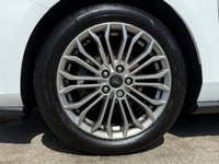 USED 2021 70 FORD FOCUS 1.0T EcoBoost MHEV Titanium X Edition Hatchback 5dr Petrol Manual Euro 6 (s/s) (125 ps) Low Mileage, Only One Former Owner