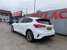 USED 2021 70 FORD FOCUS 1.0T EcoBoost MHEV Titanium X Edition Hatchback 5dr Petrol Manual Euro 6 (s/s) (125 ps) Low Mileage, Only One Former Owner