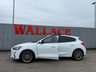 USED 2021 70 FORD FOCUS 1.0T EcoBoost MHEV Titanium X Edition Hatchback 5dr Petrol Manual Euro 6 (s/s) (125 ps) Low Mileage, Only One Former Owner