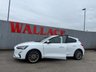 USED 2021 70 FORD FOCUS 1.0T EcoBoost MHEV Titanium X Edition Hatchback 5dr Petrol Manual Euro 6 (s/s) (125 ps) Low Mileage, Only One Former Owner