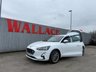 USED 2021 70 FORD FOCUS 1.0T EcoBoost MHEV Titanium X Edition Hatchback 5dr Petrol Manual Euro 6 (s/s) (125 ps) Low Mileage, Only One Former Owner