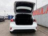 USED 2021 70 FORD FOCUS 1.0T EcoBoost MHEV Titanium X Edition Hatchback 5dr Petrol Manual Euro 6 (s/s) (125 ps) Low Mileage, Only One Former Owner