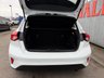 USED 2021 70 FORD FOCUS 1.0T EcoBoost MHEV Titanium X Edition Hatchback 5dr Petrol Manual Euro 6 (s/s) (125 ps) Low Mileage, Only One Former Owner