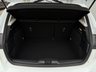 USED 2021 70 FORD FOCUS 1.0T EcoBoost MHEV Titanium X Edition Hatchback 5dr Petrol Manual Euro 6 (s/s) (125 ps) Low Mileage, Only One Former Owner