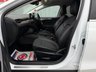 USED 2021 70 FORD FOCUS 1.0T EcoBoost MHEV Titanium X Edition Hatchback 5dr Petrol Manual Euro 6 (s/s) (125 ps) Low Mileage, Only One Former Owner