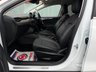 USED 2021 70 FORD FOCUS 1.0T EcoBoost MHEV Titanium X Edition Hatchback 5dr Petrol Manual Euro 6 (s/s) (125 ps) Low Mileage, Only One Former Owner