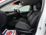 USED 2021 70 FORD FOCUS 1.0T EcoBoost MHEV Titanium X Edition Hatchback 5dr Petrol Manual Euro 6 (s/s) (125 ps) Low Mileage, Only One Former Owner